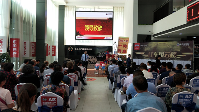 IMG20180526145659_副本.jpg