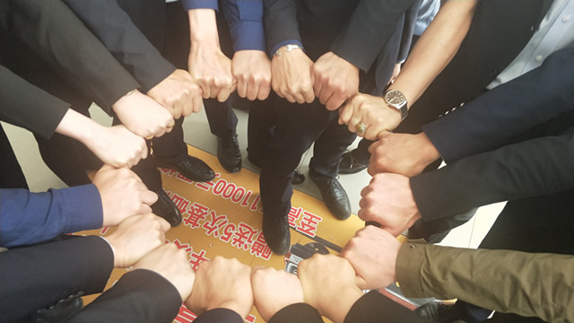IMG20180521105313_副本.jpg