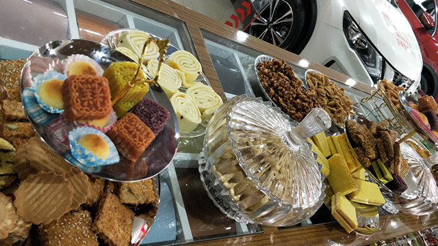 IMG20180526134450_副本.jpg