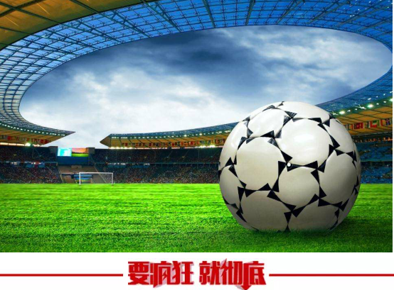 微信截图_20180619165647.png