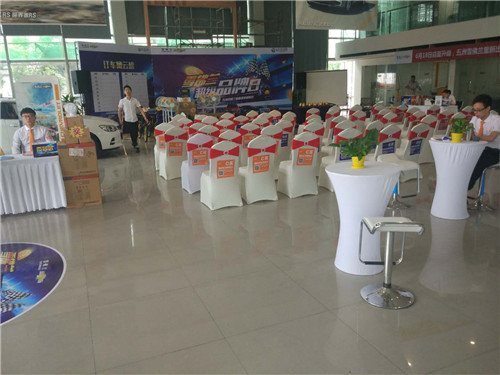 微信图片_20180620102751.jpg