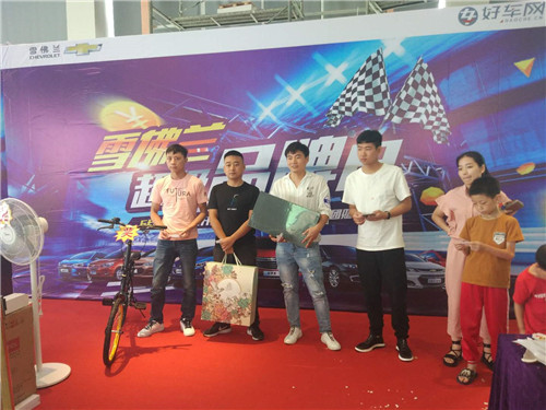 微信图片_20180620095925.jpg