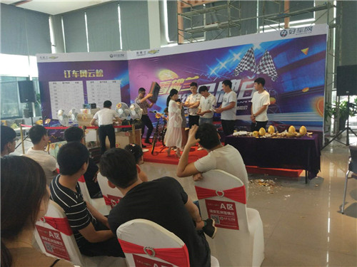 微信图片_20180620095913.jpg