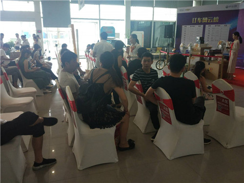 微信图片_20180620095851.jpg