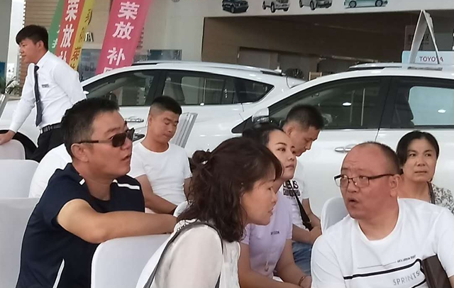 微信图片_20180625161500.jpg