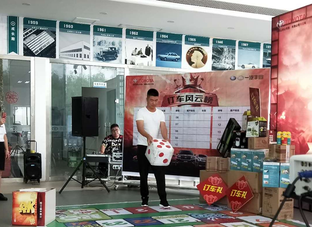 微信图片_20180625161510.jpg