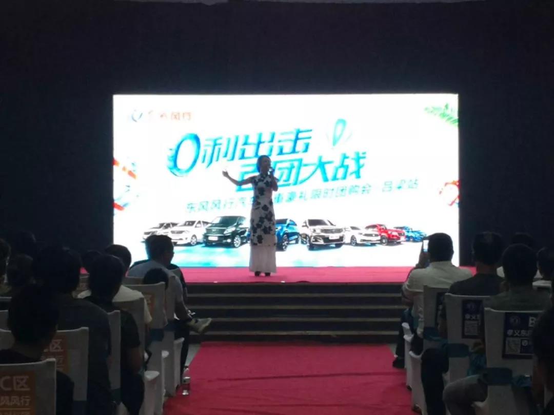 微信图片_20180723145513.jpg