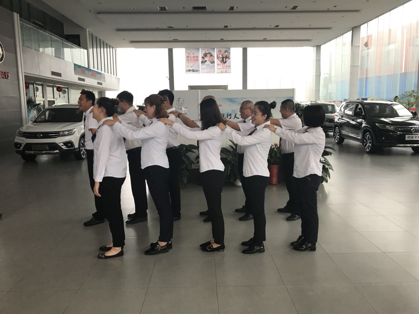 微信图片_20180724093410.jpg