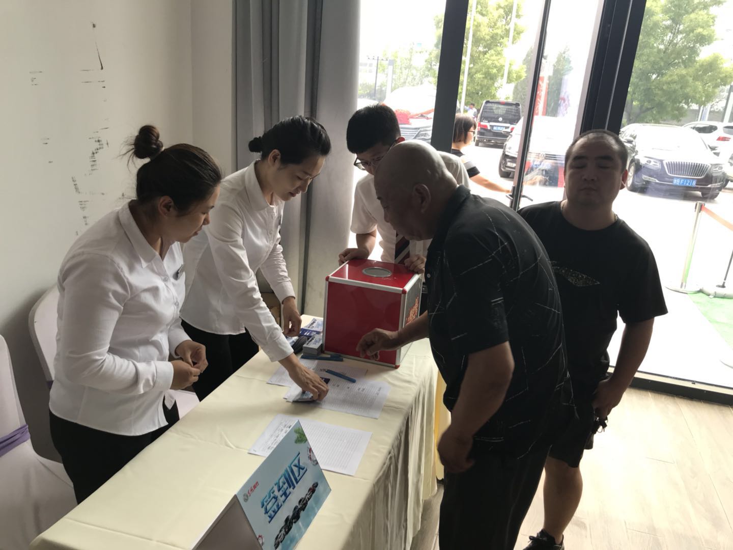 微信图片_20180724093442.jpg