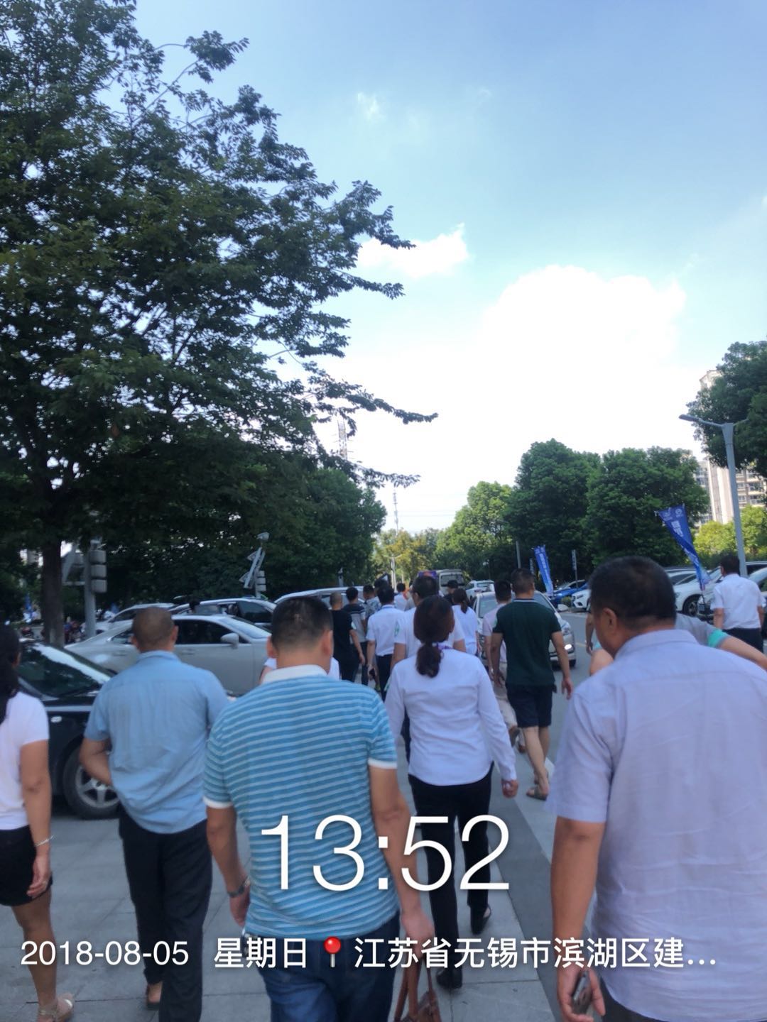 微信图片_20180807103515.jpg