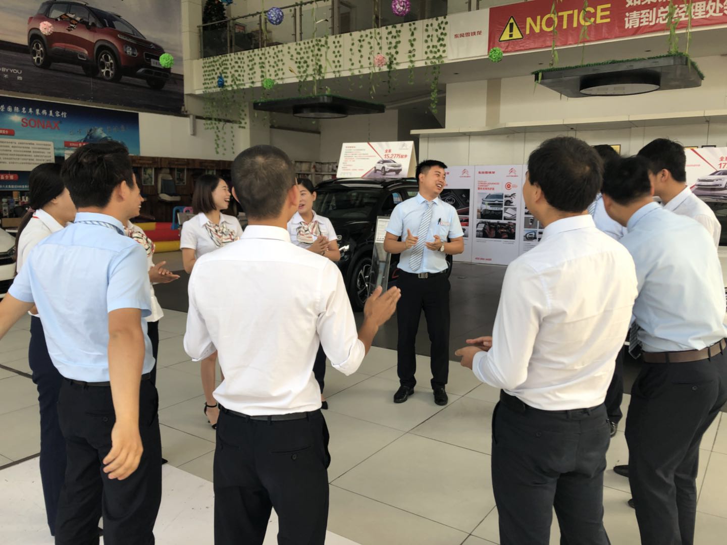 微信图片_201808192143112.jpg