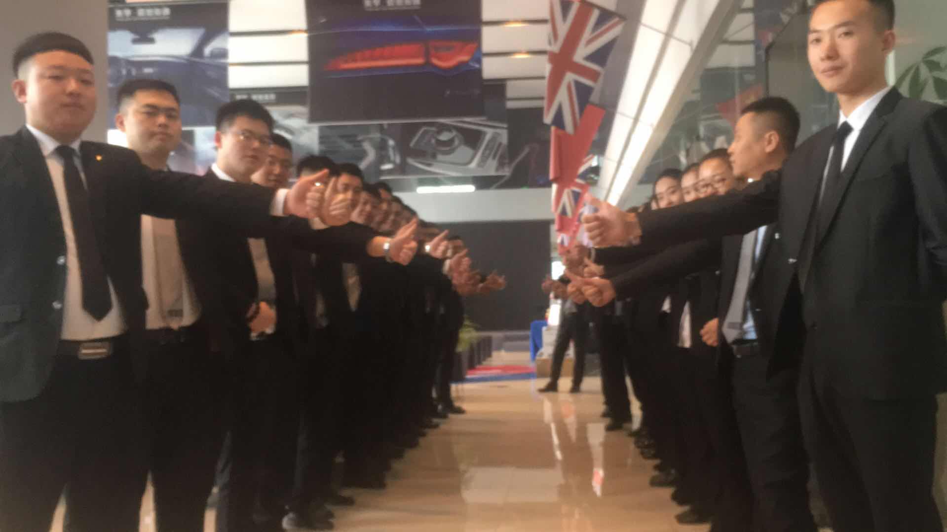微信图片_20181022101925.jpg