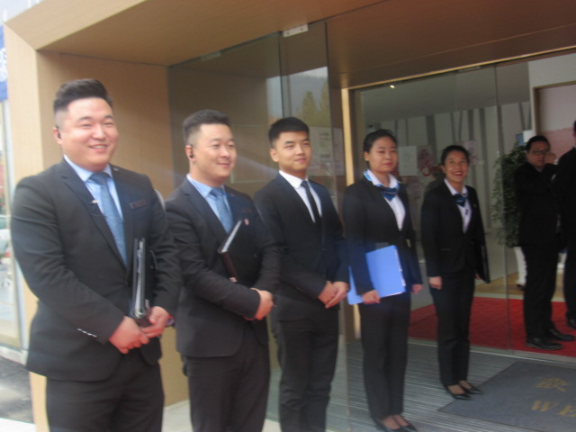 微信图片_20181022200941.jpg