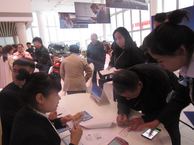 微信图片_20181022200926.jpg