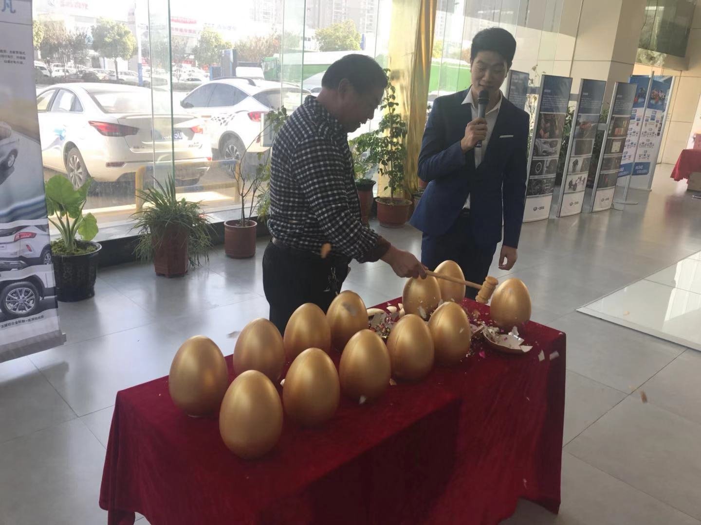 微信图片_20181029102507.jpg