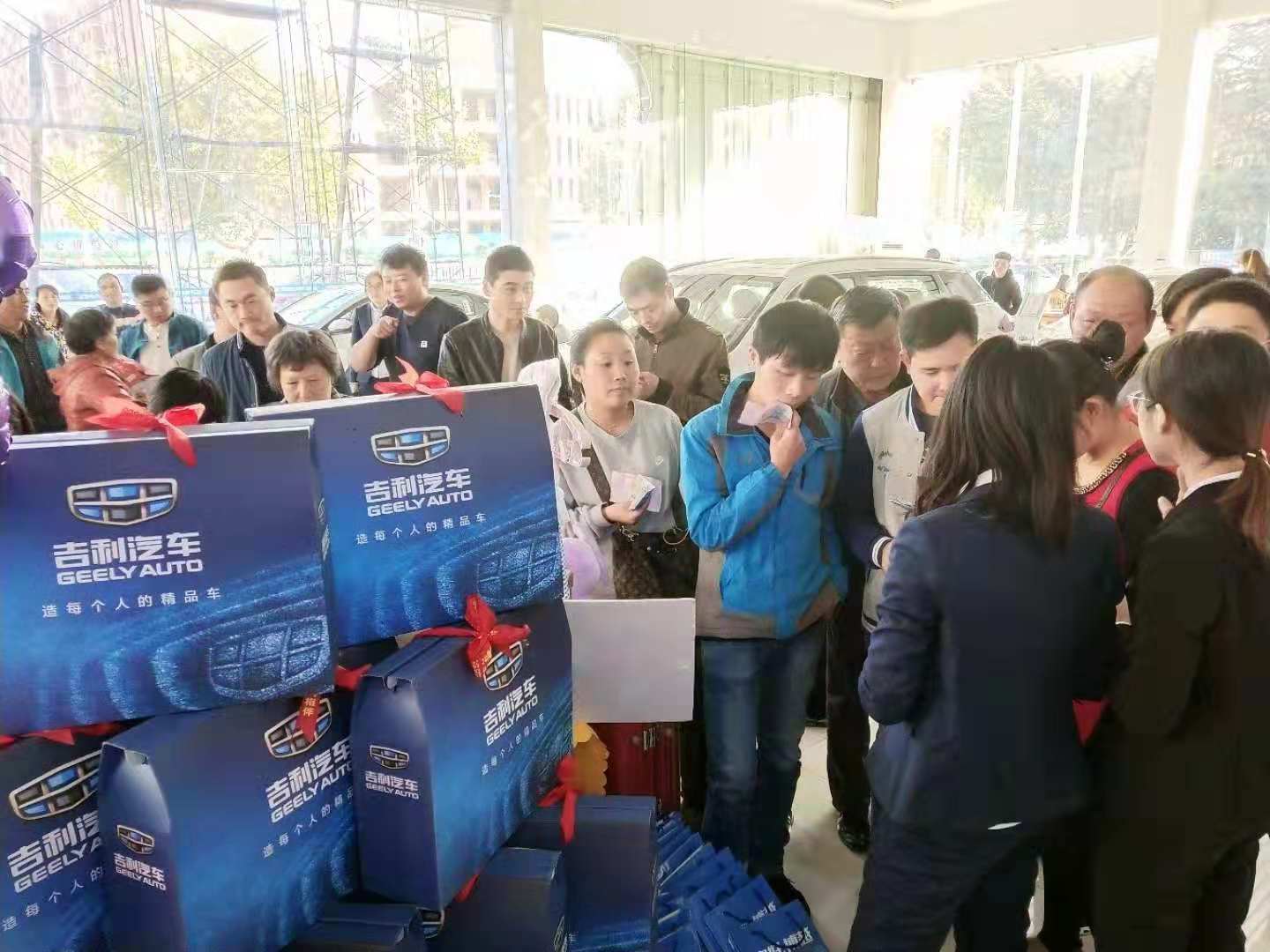 微信图片_20181101171453.jpg