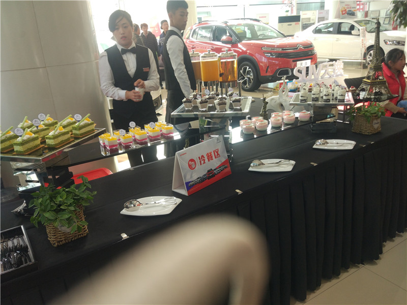 微信图片_20181111090736.jpg