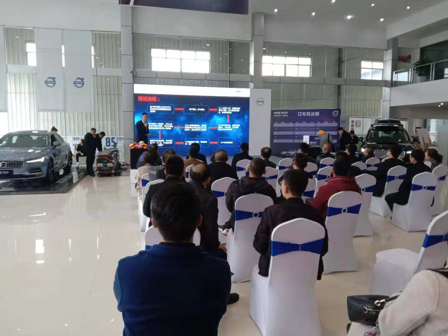微信图片_20181111140923.jpg
