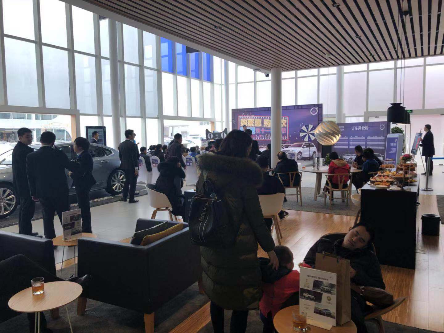 微信图片_201811121501503.jpg