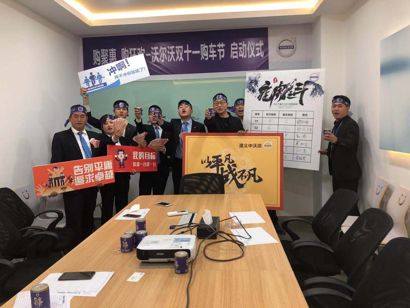 微信图片_2018111215015012.jpg