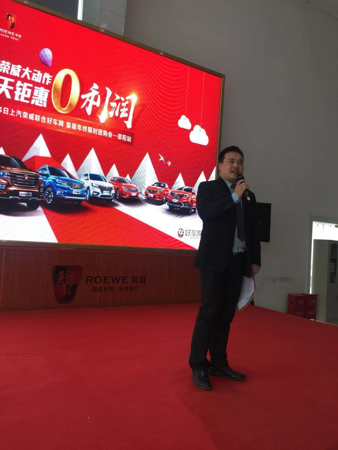 微信图片_20181126105153.jpg
