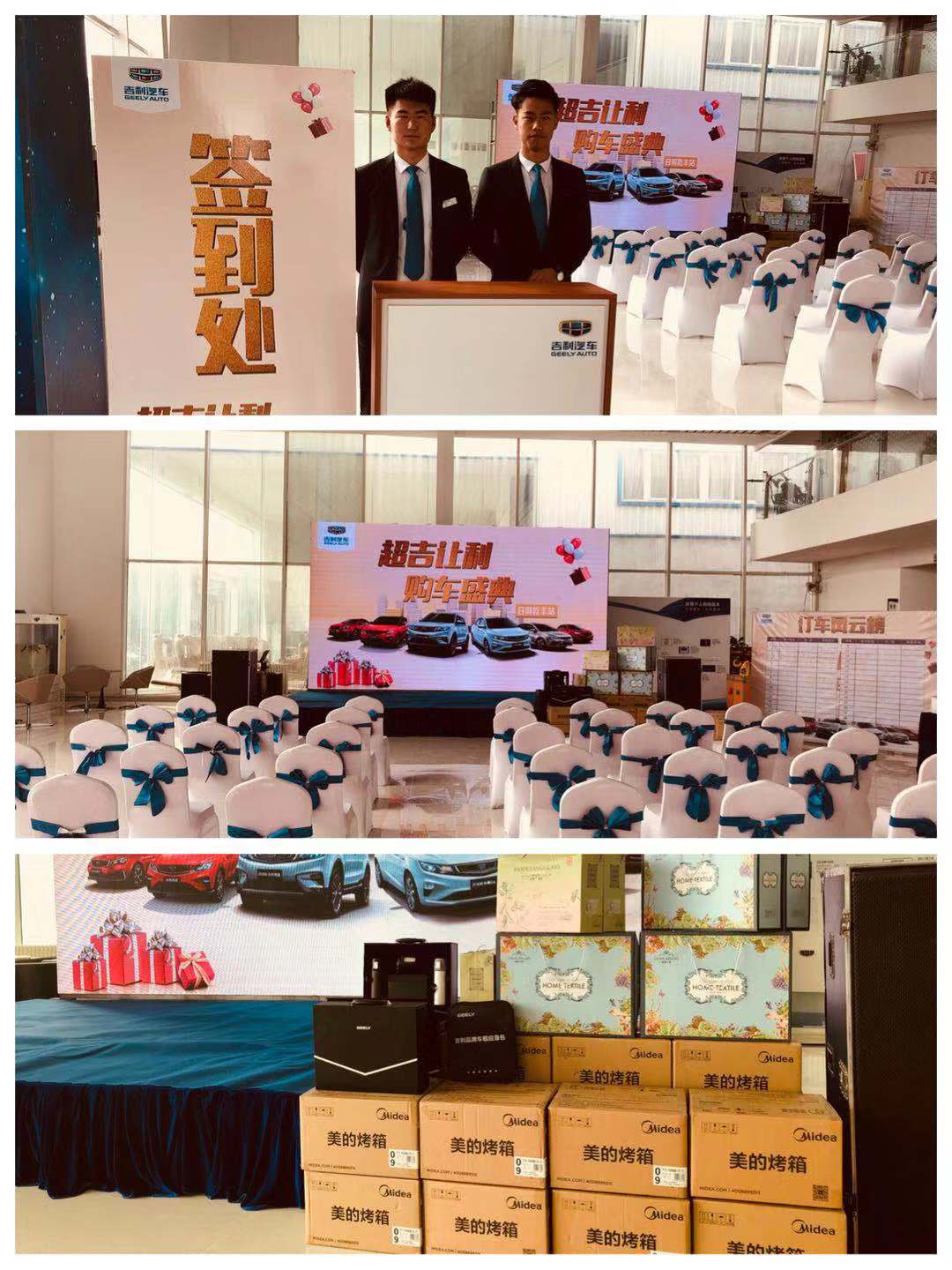 微信图片_20181128201718.jpg