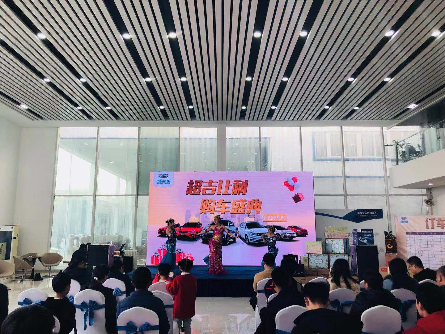 微信图片_201811282017184.jpg