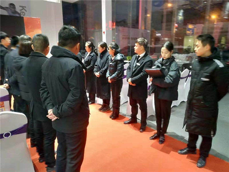 微信图片_20181207195509.jpg
