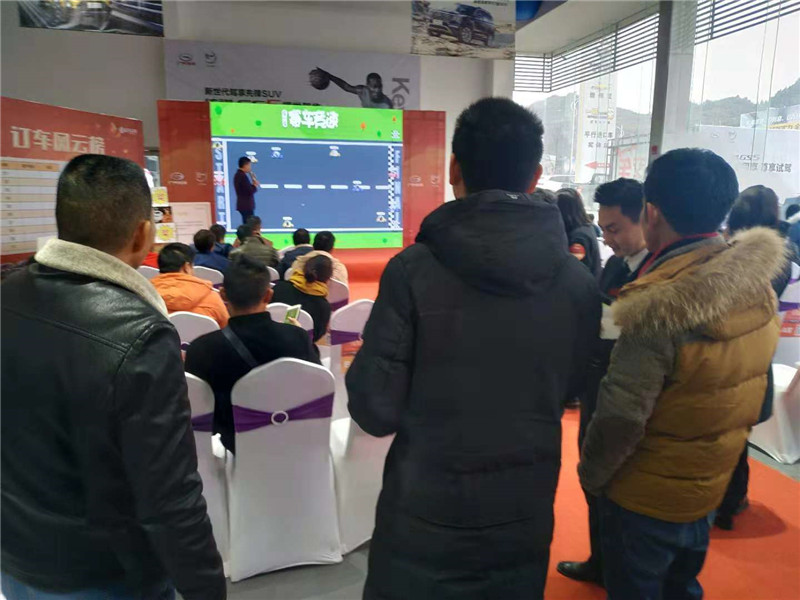 微信图片_20181208210657.jpg