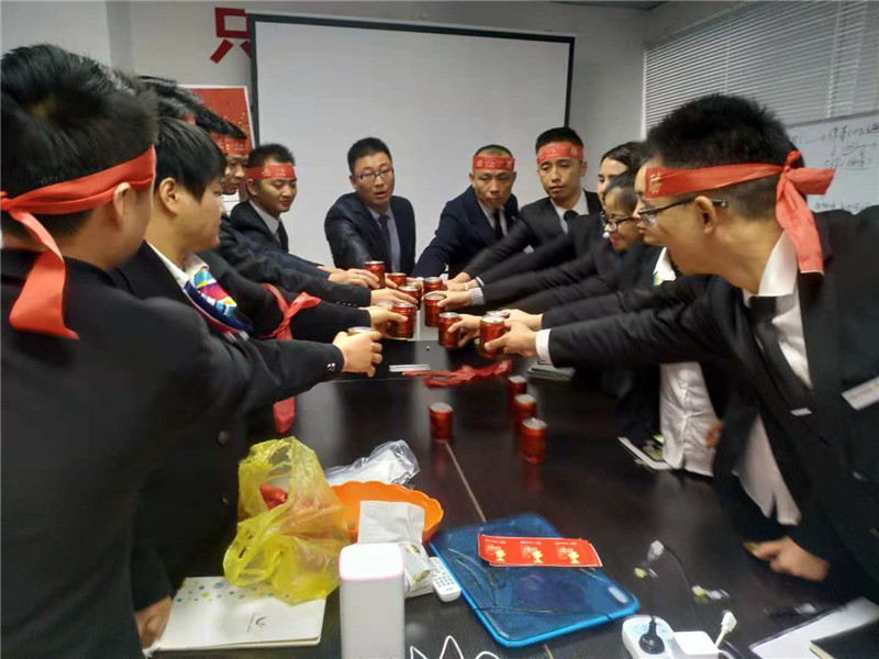 微信图片_20181203102606.jpg