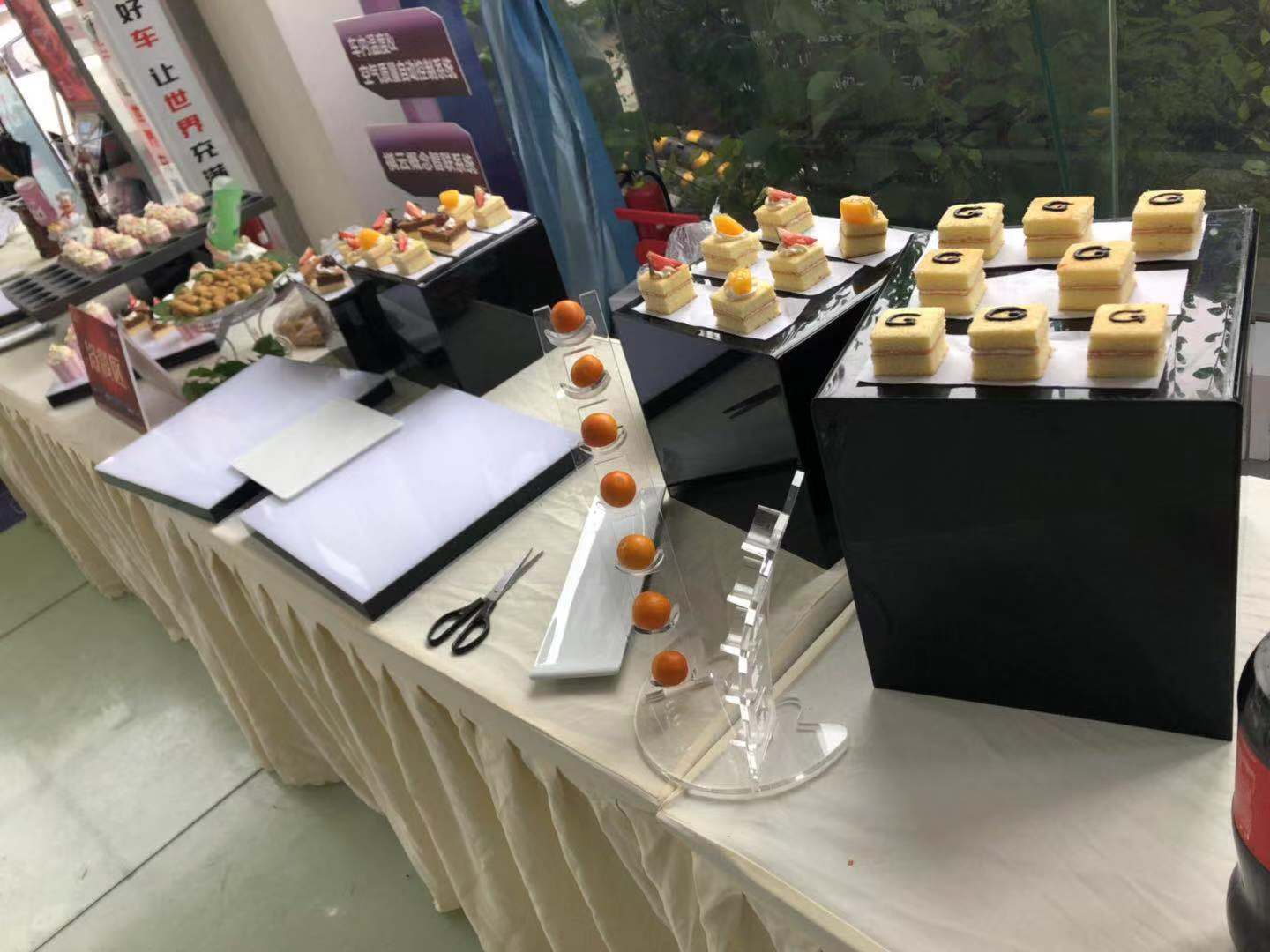微信图片_2018120919323811.jpg
