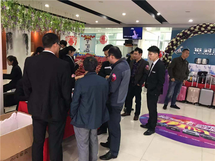 微信图片_2018120922114211.jpg
