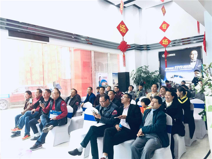 微信图片_201812092211434.jpg