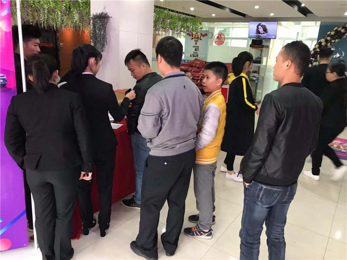 微信图片_2018120922114210.jpg