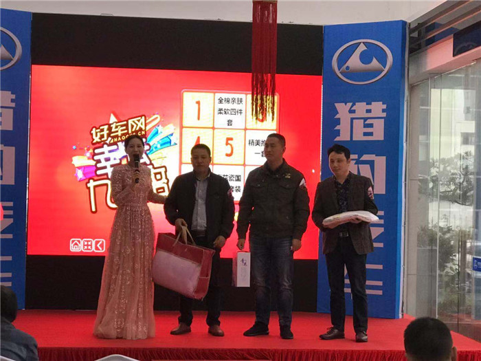 微信图片_201812092211431.jpg