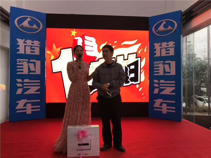 微信图片_201812092211422.jpg