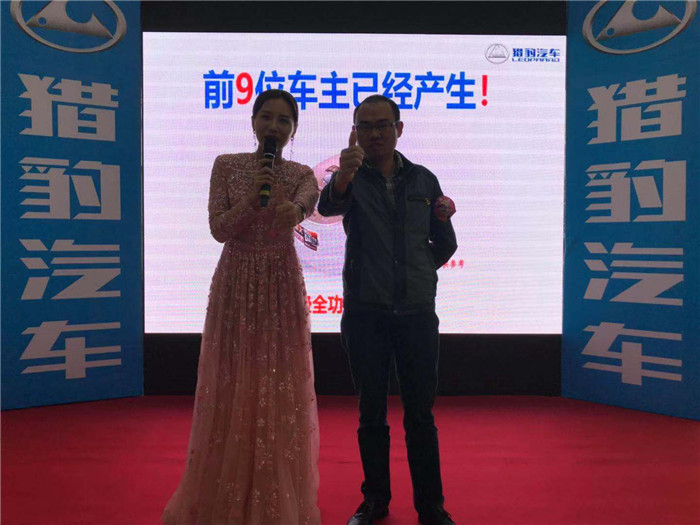 微信图片_201812092211432.jpg