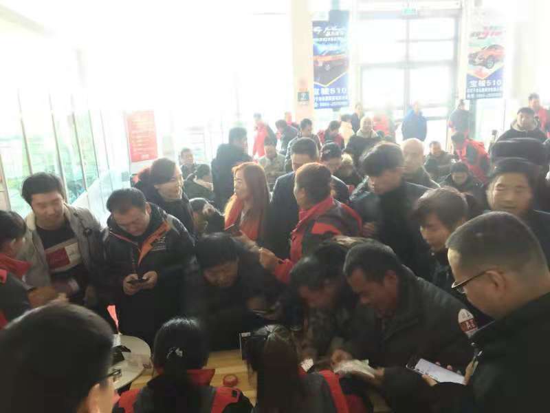微信图片_20181210212244.jpg