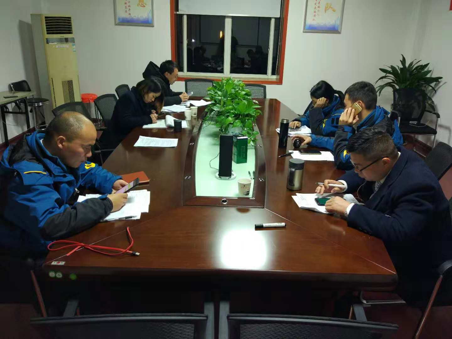 邀约.jpg