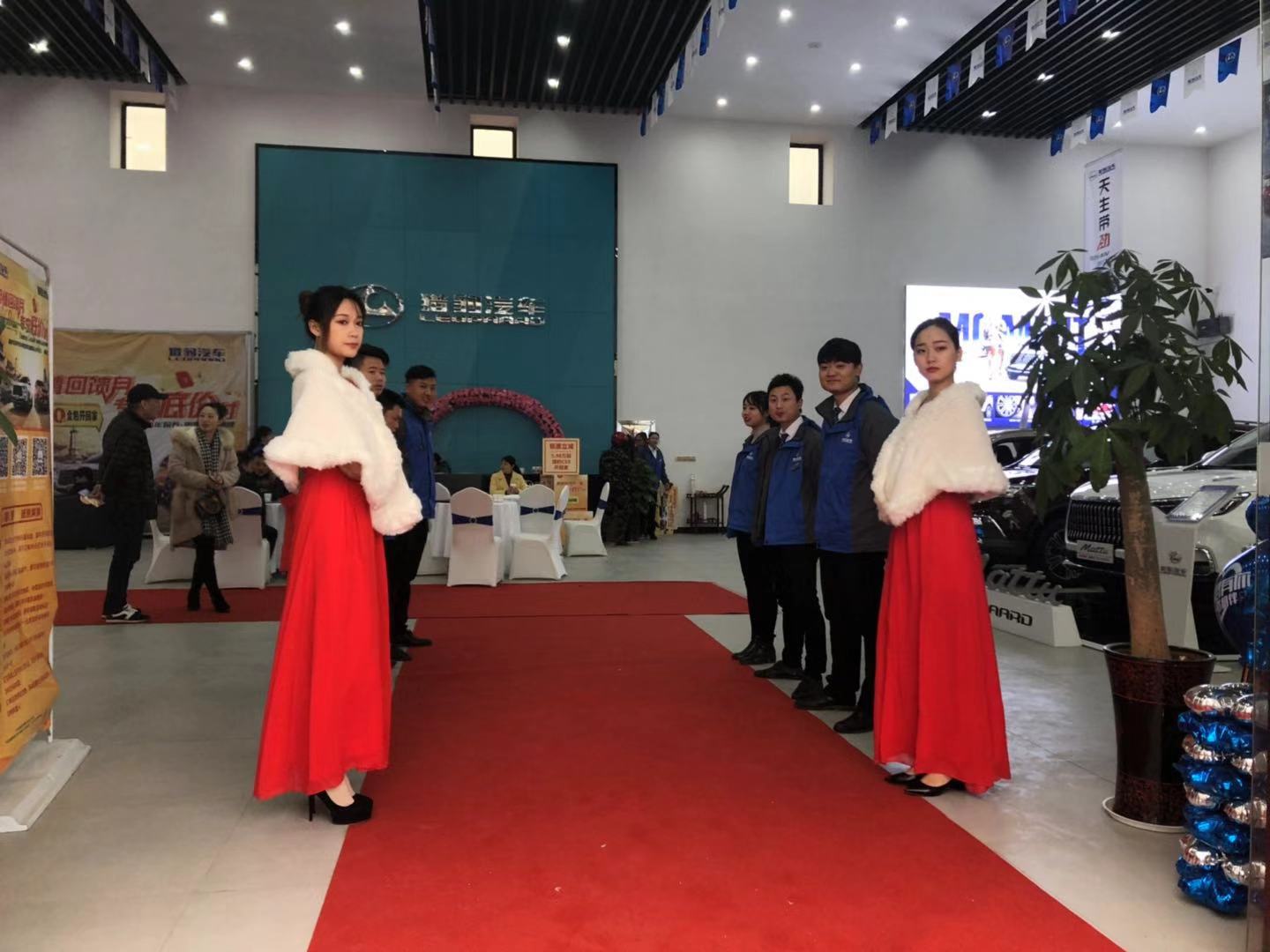 微信图片_20181215205513.jpg