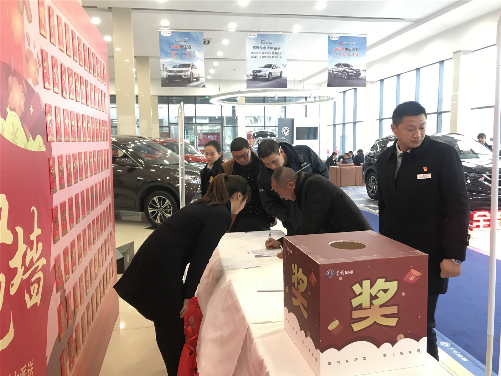 微信图片_20181217124500.jpg