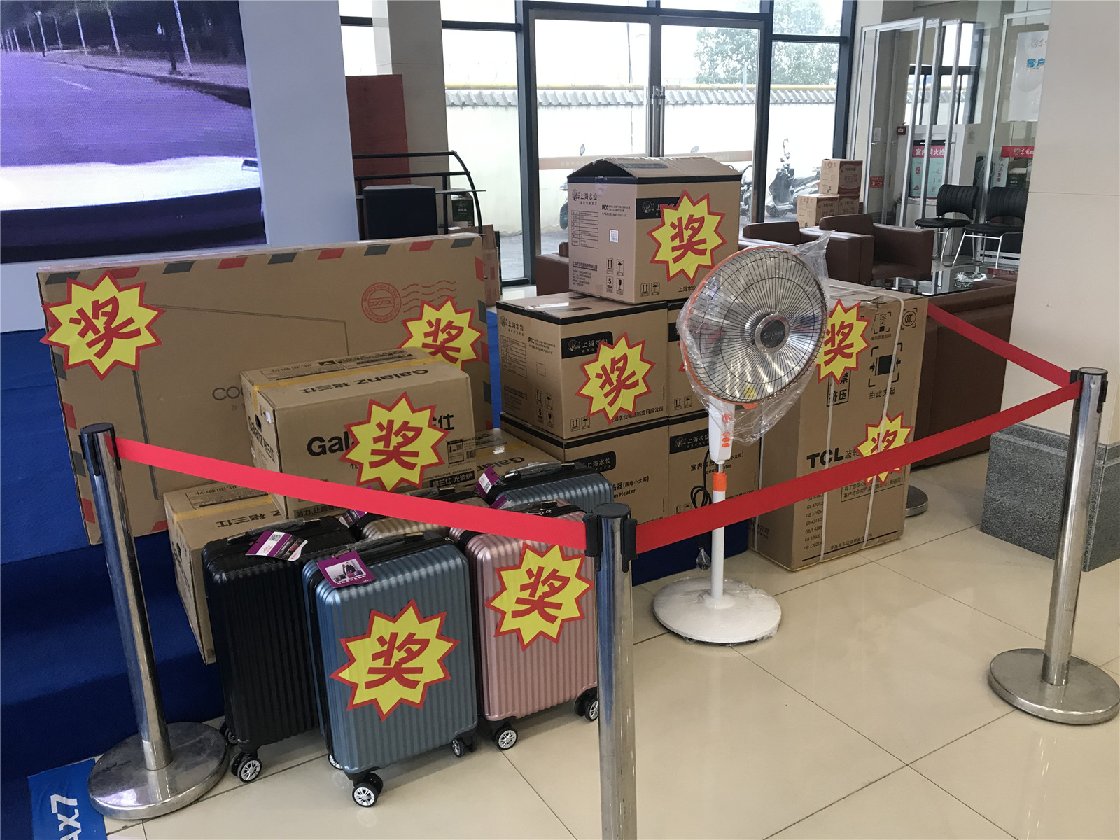 微信图片_20181217124413.jpg