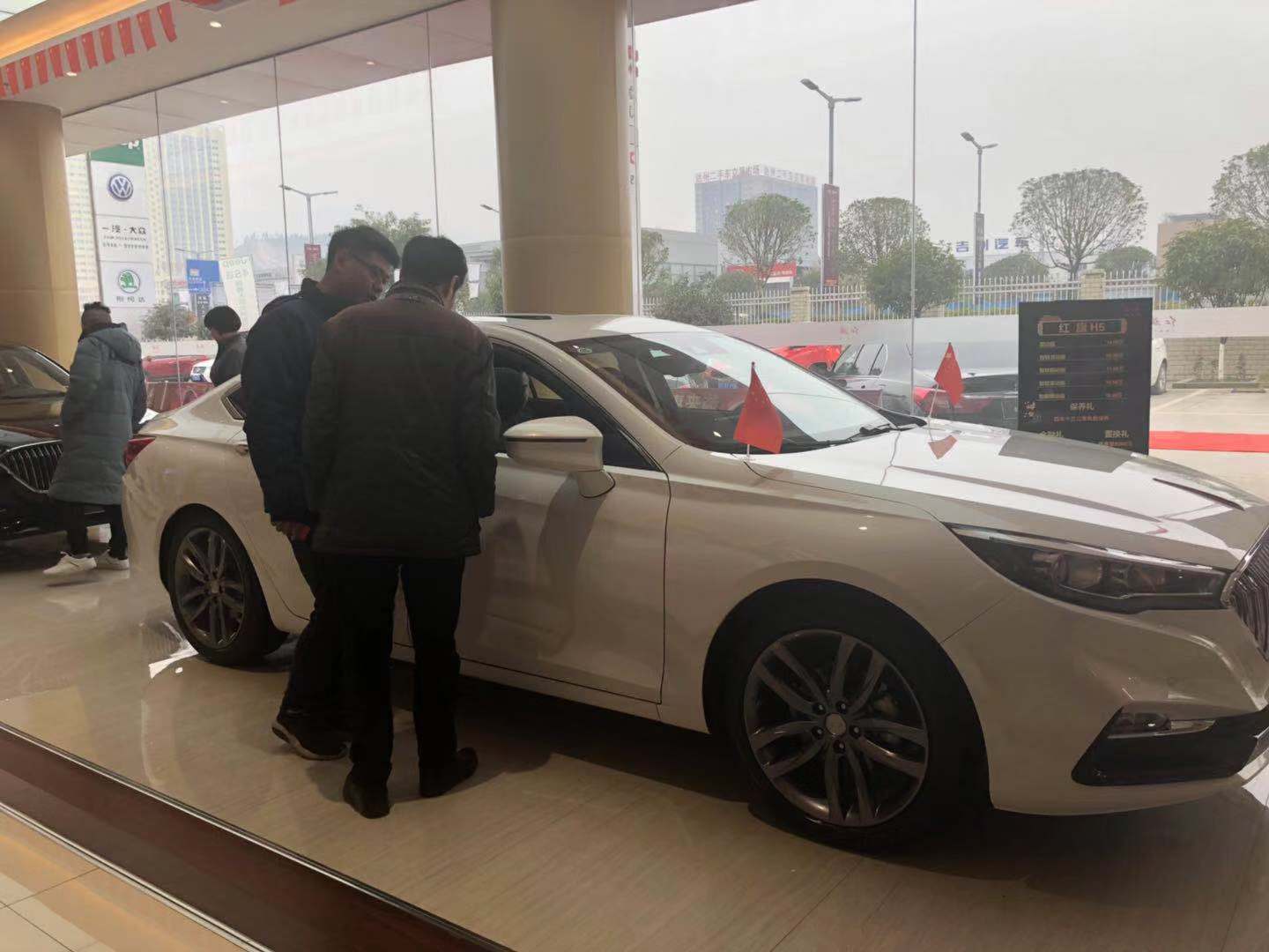 微信图片_20181217162704.jpg