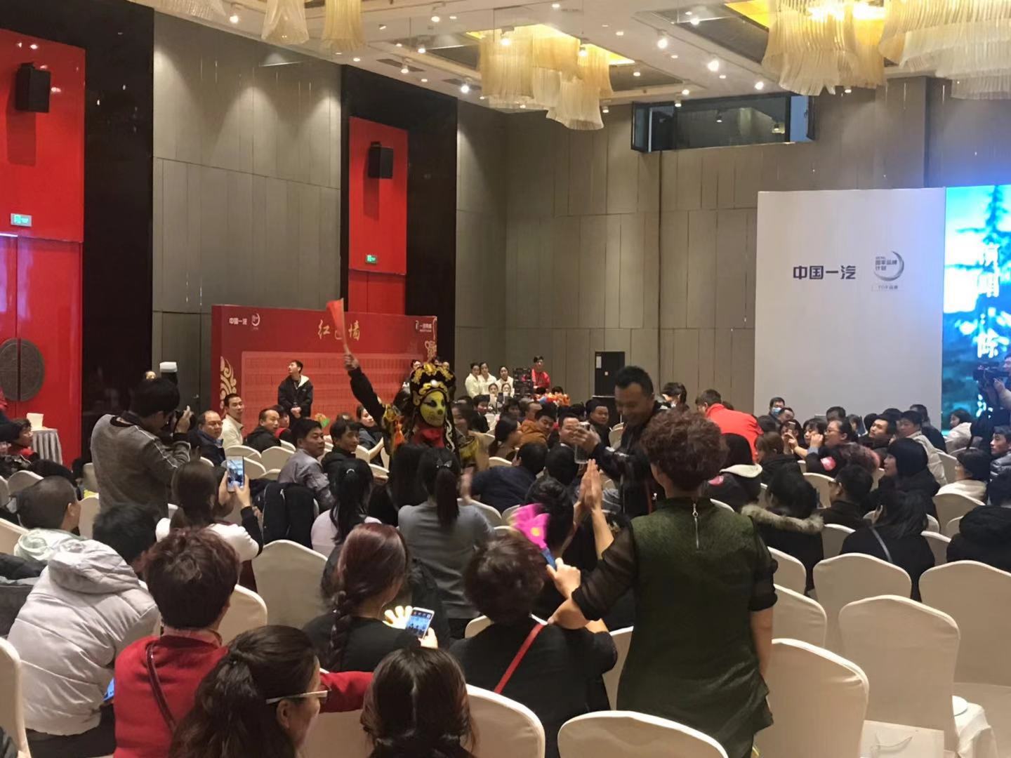 微信图片_20181218102803.jpg
