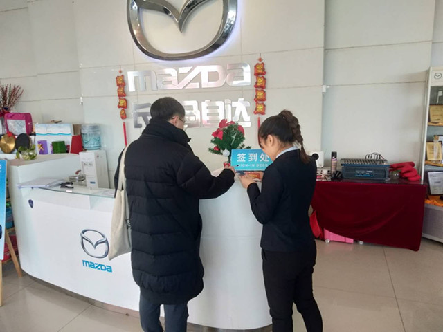微信图片_20190101113444_副本.jpg