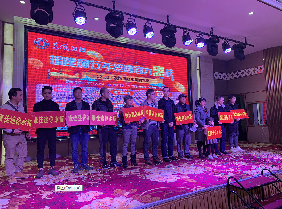 1546413075(1).png