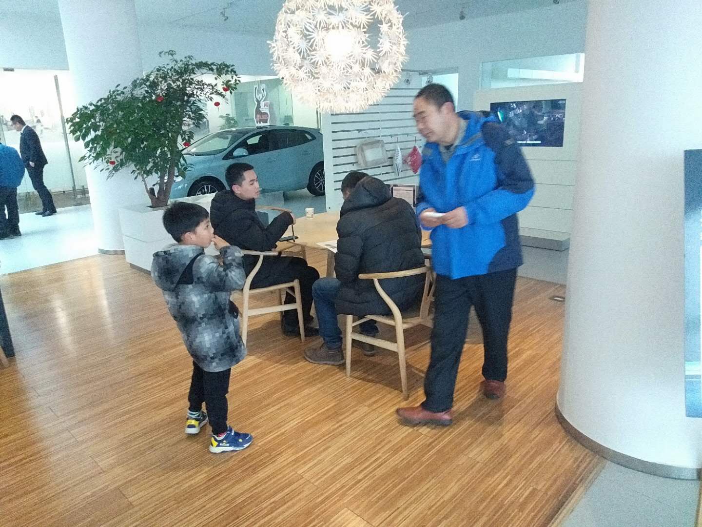 微信图片_20190107103120.jpg