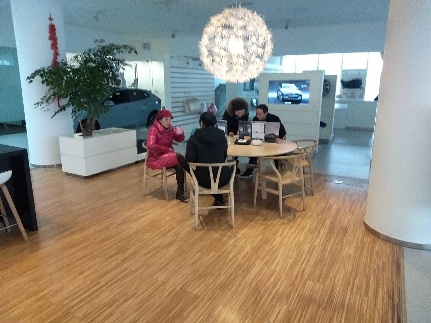 微信图片_20190107103141.jpg