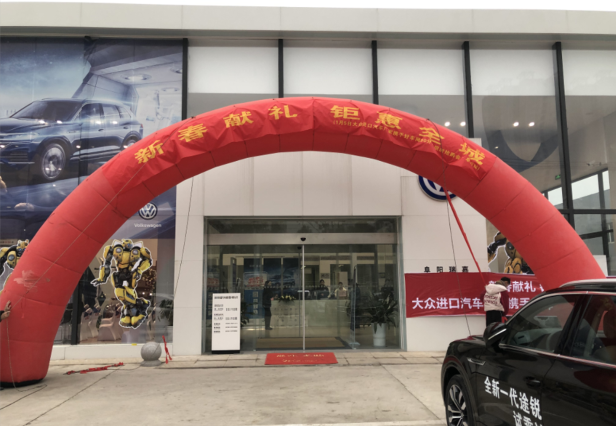 QQ截图20190107105648.png