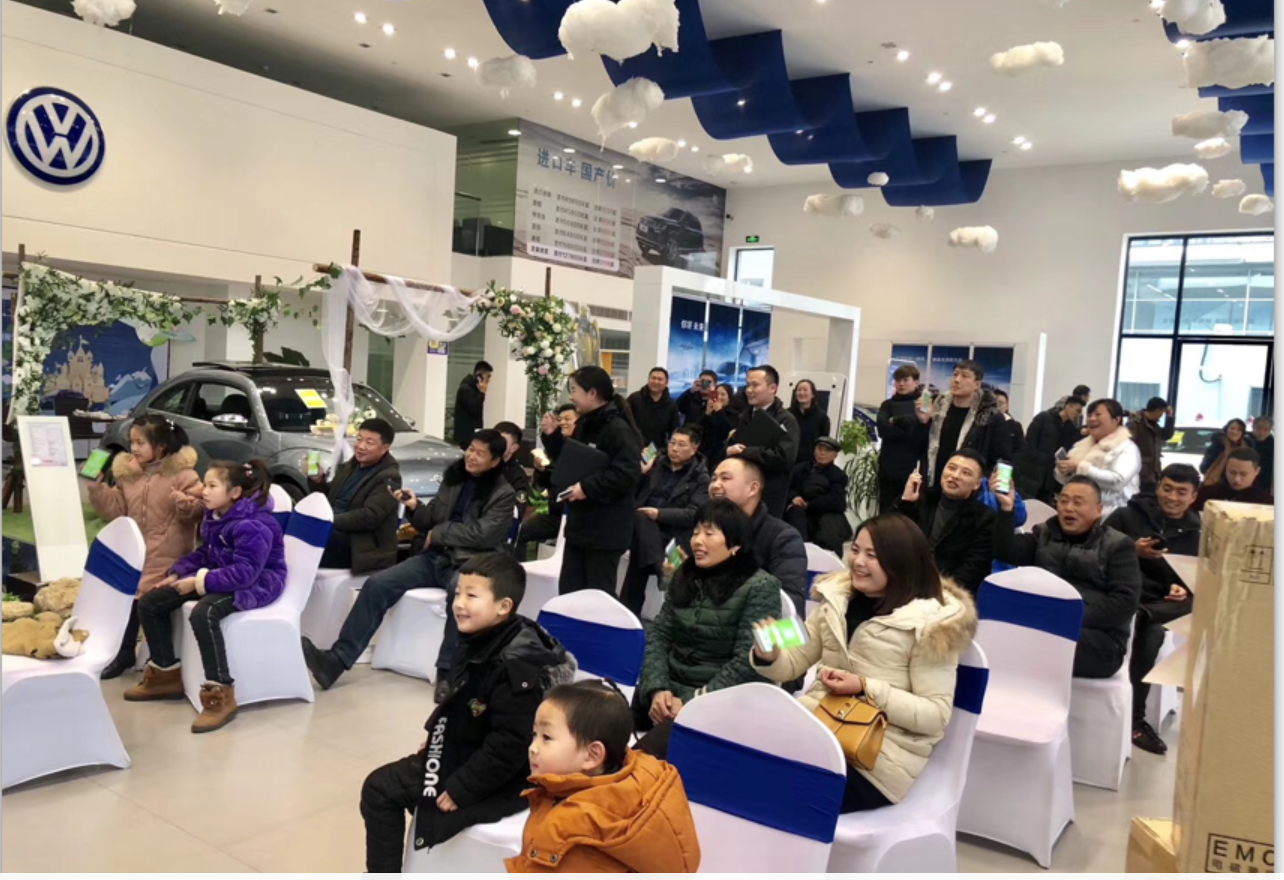 QQ截图20190107105805.png